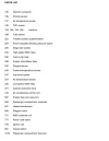 F4R730PG3.webp