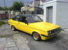DSC00015.webp