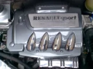 172 bay.webp