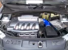 172bay2.webp