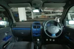 DSC00257.webp