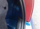 27022010116.webp