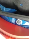 27022010115.webp