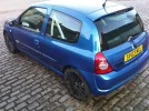 IMG00076-20100228-1613.webp