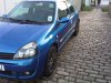 IMG00072-20100228-1612.jpg