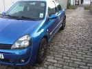 IMG00072-20100228-1612.webp