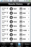 speedt.webp