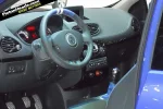 Clio_2-L.webp