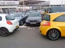 small meg 1.webp