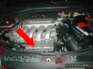engine.webp