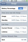 iphone.webp