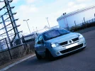 DSCF0069.webp