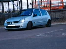 DSCF0071.webp