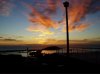 Coffs Harbour.jpg