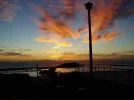 Coffs Harbour.webp