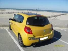 SDC11041.webp
