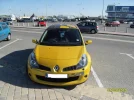 SDC11038.webp
