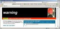 LK52.webp