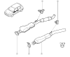 01031473_1.png