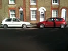 ImageUploadedByTapatalk.webp