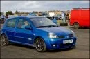 crail 2.webp