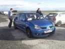 crail.webp