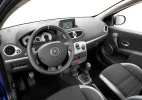 renault-clio-gt-facelift-2009-interior.webp