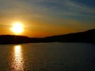 3516210877_b75e6c2739_b.webp