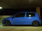 DSCF3777.webp