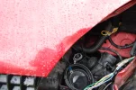 DSC_0005.webp