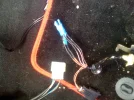 Picture.webp