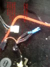 Picture.webp
