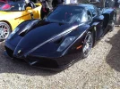 black enzo.webp