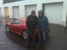 iphone pics 045.webp