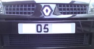 One.webp