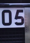 Two.webp