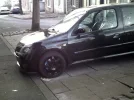 DSCF0004.webp