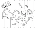 01009668_1.webp