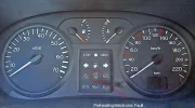 2dash.webp