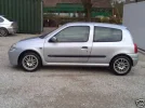 clio2.webp