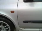 clio8.webp