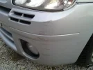 clio9.webp