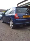 bmw thingy rubbish 011.webp