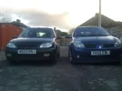 bmw thingy rubbish 061.webp