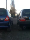 bmw thingy rubbish 064.webp