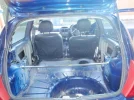 P2201100.webp