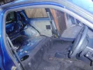 P2201104.webp