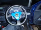 P3262780.webp