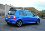 clio2.webp