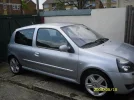 car.webp